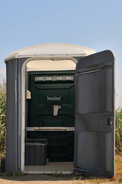 Best Luxury portable toilet rental  in Fabrica, TX